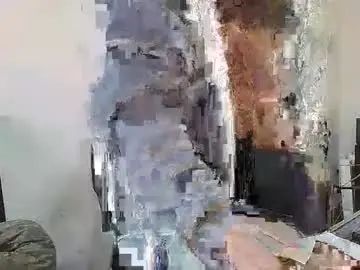 Play uncensored movie named Gay sex chat with tuscanytommy21bi