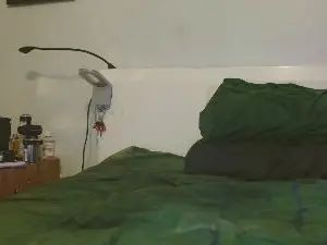 View the complete movie named Gay sex chat with JuiceyJay77