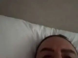 Watch complete clip titled Gay sex chat with tommy-hanky