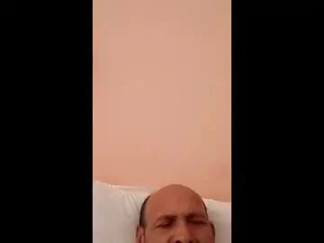 Watch this hardcore movie titled Gay sex chat with gunaidanaliev