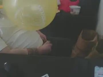 Enjoy watching the uncut video titled Gay sex chat with loonerboy1