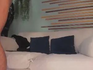 View this uncensored video called Gay sex chat with Dante_cruzx