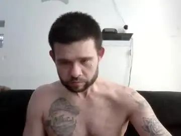 Stream full movie of Gay sex chat with cchinchin169