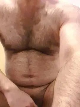 Play this HD video titled Gay sex chat with shayad86