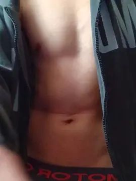 Play uncut clip called Gay sex chat with damelaplata1