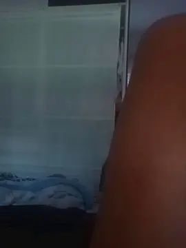 Enjoy watching hardcore movie titled Gay sex chat with BigAfro