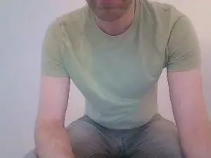 Watch full scene of Gay sex chat with Messingaround