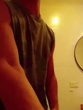 Watch the full clip called Gay sex chat with Diamondbigcock