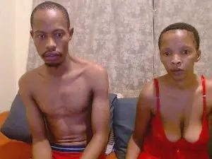 View the HD clip called Gay sex chat with SexyCoupleX01