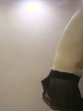 Play this uncensored video named Gay sex chat with Vlad_The_Femboy