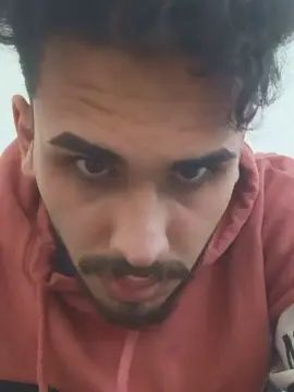 Play HD clip of Gay sex chat with Jone0001