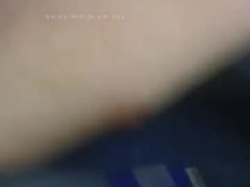 Watch this hardcore movie named Gay sex chat with astricks
