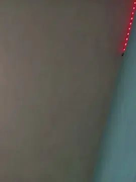 Stream this hardcore scene named Gay sex chat with GAUN1995