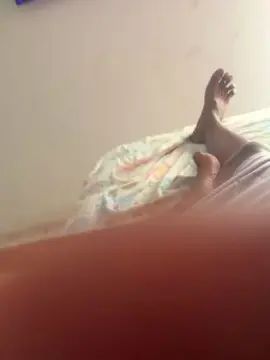 Stream this uncut movie named Gay sex chat with Natan666lux