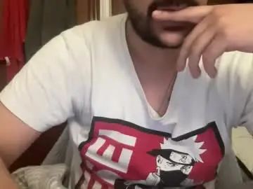 View this hardcore scene of Gay sex chat with drdick995
