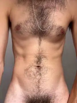 Stream the HD video named Gay sex chat with bre33z