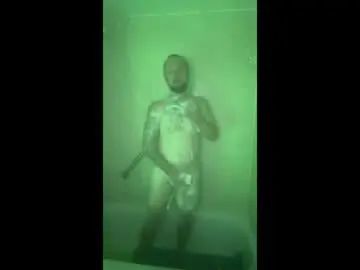 Play this full clip of Gay sex chat with jondonissamust23