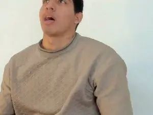 Enjoy watching the uncensored video titled Gay sex chat with Milo_31