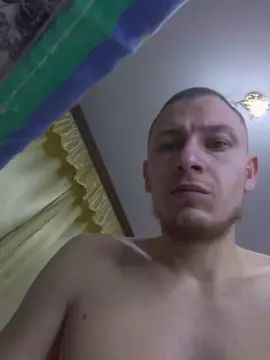 Watch full scene of Gay sex chat with Alexxhab
