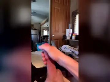 Watch complete movie of Gay sex chat with theyknowtk