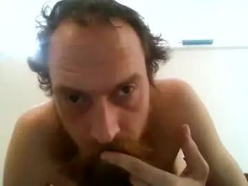 Enjoy watching the HD video titled Gay sex chat with cmckenna0810