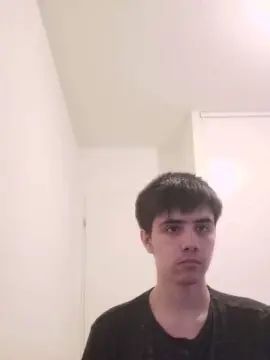 Enjoy watching this uncensored video titled Gay sex chat with Mathis3396