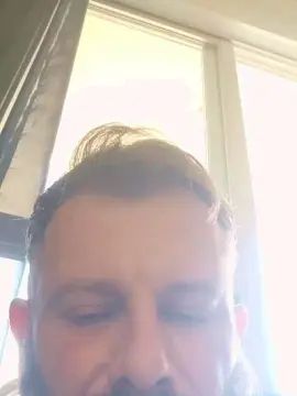 Enjoy watching this full movie named Gay sex chat with Loiro41tatuado