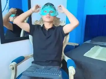 Play this HD clip titled Gay sex chat with max_myerss