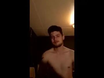 Play uncut movie named Gay sex chat with jassy65