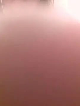View uncensored scene named Gay sex chat with tokeramaboy