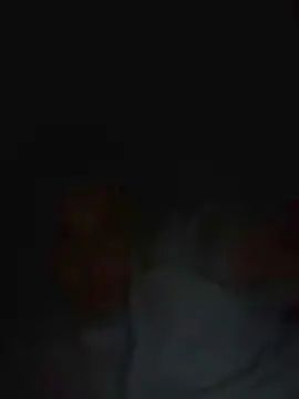 Enjoy watching this full clip titled Gay sex chat with mehdiian