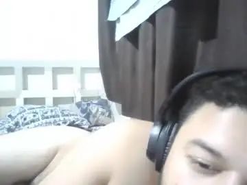 Play this complete video called Gay sex chat with panda63667