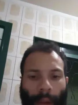 Play this complete scene of Gay sex chat with EruditoDoPrazer
