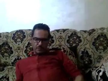 Play uncensored video named Gay sex chat with hassane12