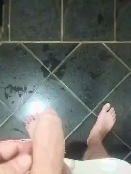 Stream HD scene titled Gay sex chat with santos741