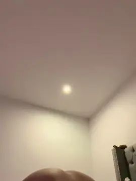 Stream the full scene titled Gay sex chat with Antho1120