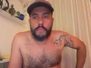 Watch the complete video named Gay sex chat with dom_fetishx