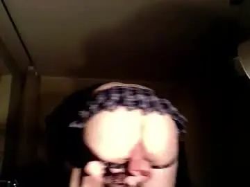 Stream this uncut scene of Gay sex chat with sweety420slut
