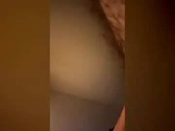 Watch uncut scene titled Gay sex chat with t954127
