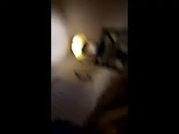 Stream complete video named Gay sex chat with dickholiday69