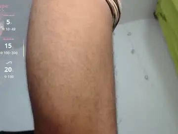 Play the full movie called Gay sex chat with adictedsexxxx