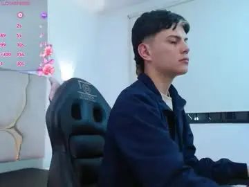 View this full clip of Gay sex chat with milo_tay1