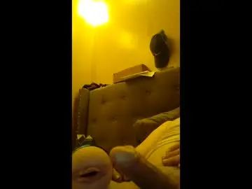 Stream HD video named Gay sex chat with badland2017