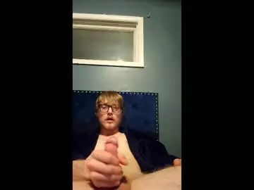 Play HD movie named Gay sex chat with jimjeff539585