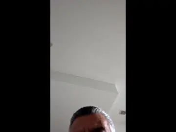 Watch the uncensored scene called Gay sex chat with samlyone701