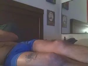 Stream uncensored movie called Gay sex chat with just4ant