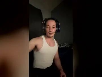 Stream the hardcore video titled Gay sex chat with abraham_flores11
