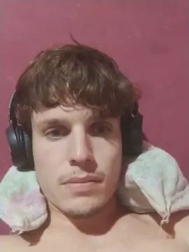 Enjoy watching the uncut scene titled Gay sex chat with necky7
