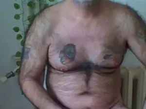 View this HD clip of Gay sex chat with Joe75755