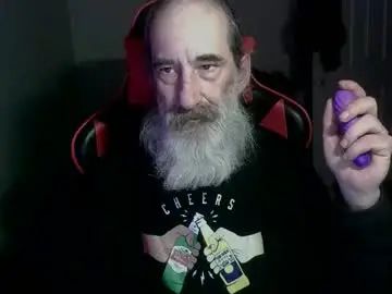 Play complete movie called Gay sex chat with starblade104
